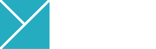 MZK Group