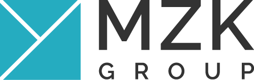 MZK Group